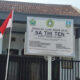 IMG 20240902 083049