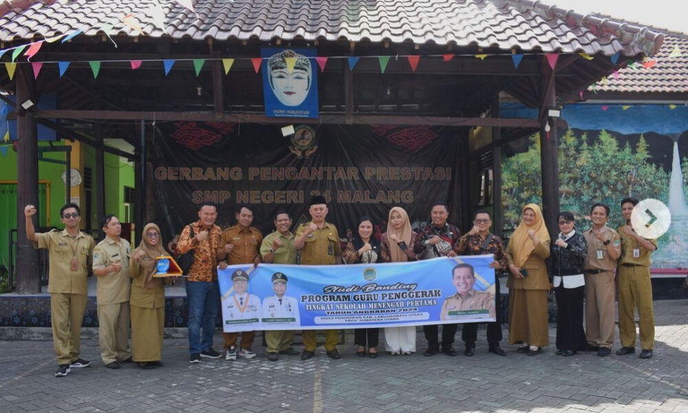 IMG 20240902 205330