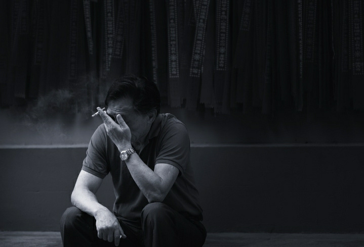 Cara Efektif Mengatasi Stres dengan Meditasi dan Relaksasi 26 IMG 20240903 145347
