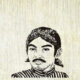 IMG 20240903 213100
