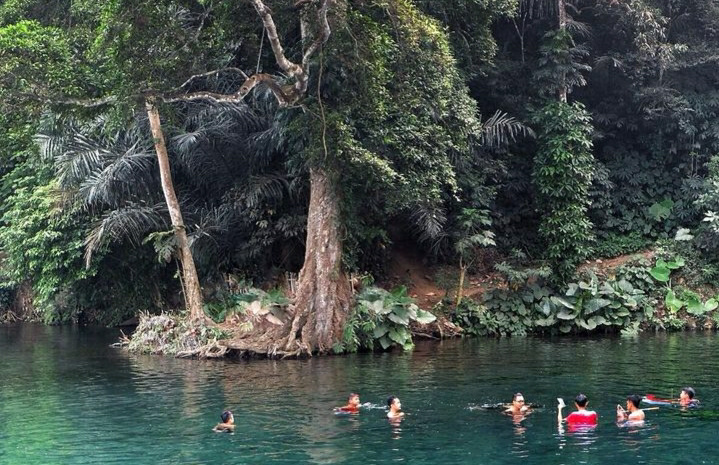 Mata Air Sumber Sirah: Destinasi Wisata Alam Menakjubkan di Malang 26 IMG 20240904 114430