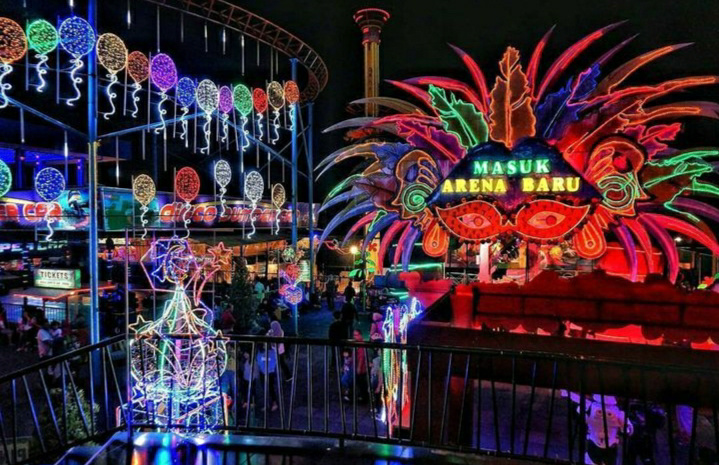 Batu Night Spectacular: Destinasi Malam Penuh Keseruan di Batu Malang 26 IMG 20240904 202644