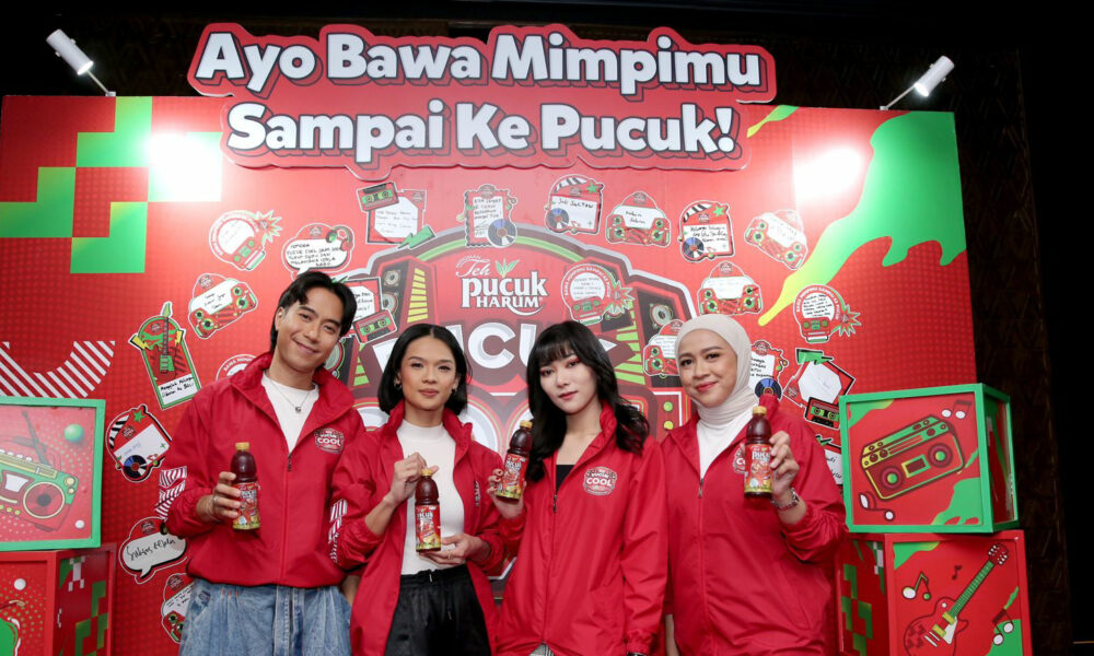 IMG 20240904 220751