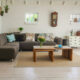 Sentuhan Elegan dalam Desain Rumah Modern dengan Gaya Kontemporer 28 IMG 20240905 093152