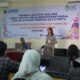 IMG 20240905 103710