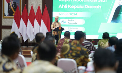 IMG 20240905 141031