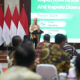 IMG 20240905 141031