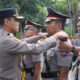 IMG 20240907 183446