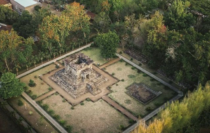 Mengenal Kerajaan Kanjuruhan: Kerajaan Tertua di Jawa Timur dan Peninggalannya 26 IMG 20240907 184004