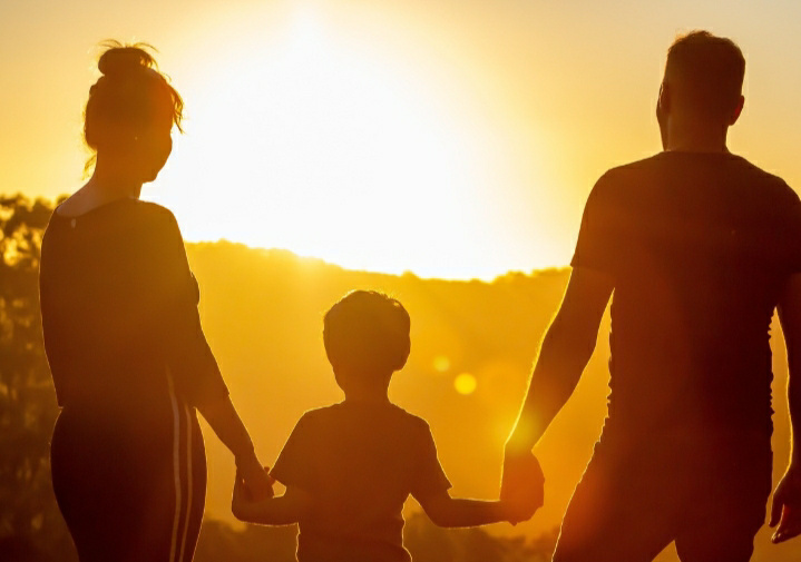 Keharmonisan Rumah Tangga: Kunci Kebahagiaan Keluarga 26 IMG 20240907 190938