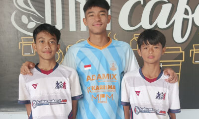 IMG 20240909 111130