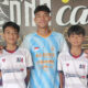IMG 20240909 111130
