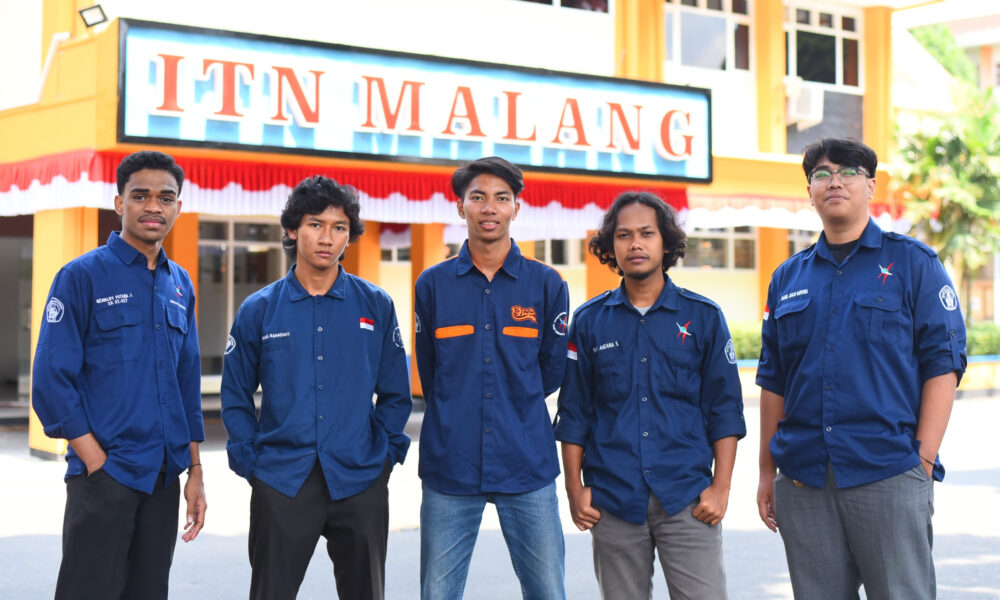 IMG 20240909 141324