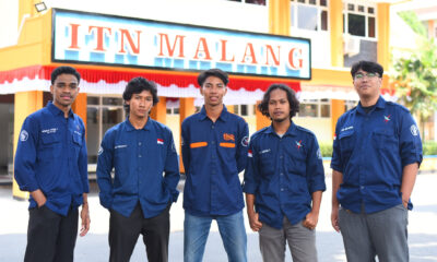 IMG 20240909 141324