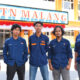 IMG 20240909 141324
