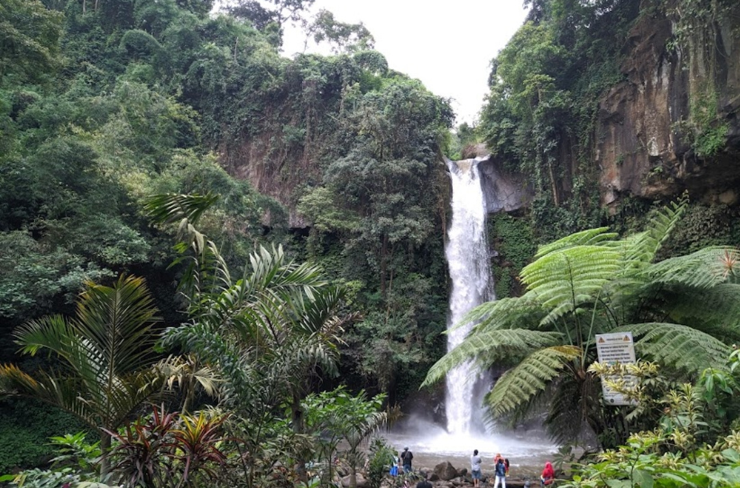 Ada Banyak Air Terjun di Malang, 5 Coban Keindahannya Tak Perlu Diragukan 26 IMG 20240910 125834