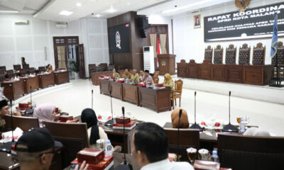 IMG 20240911 054025