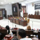 IMG 20240911 054025