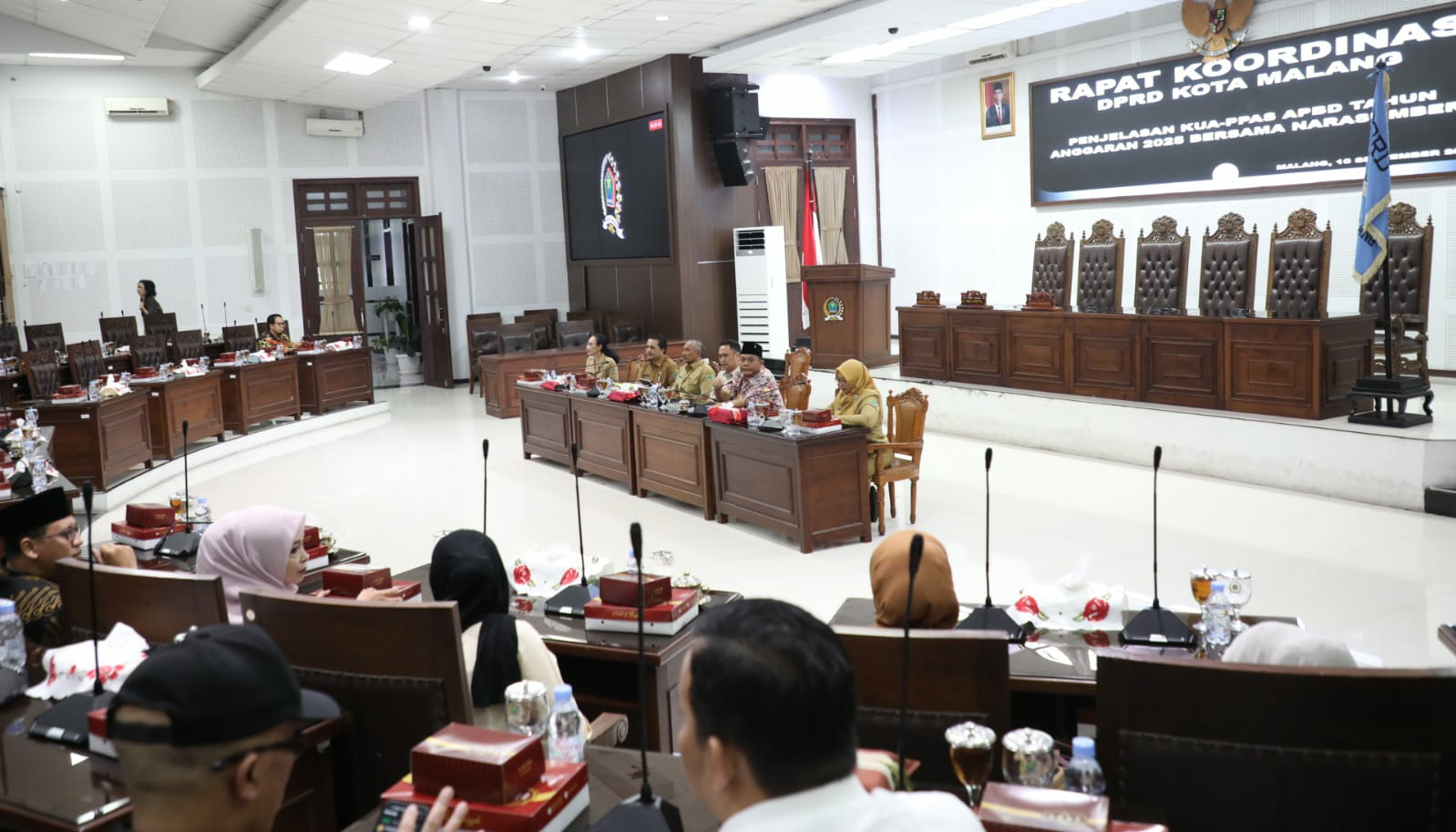 IMG 20240911 054025
