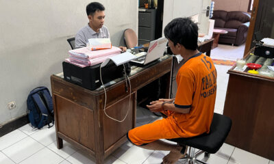 Nyambi Jual Sabu, Seorang Tukang di Malang Ditangkap Polisi 38 IMG 20240912 150820