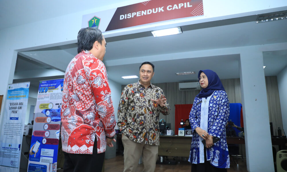 IMG 20240913 091532