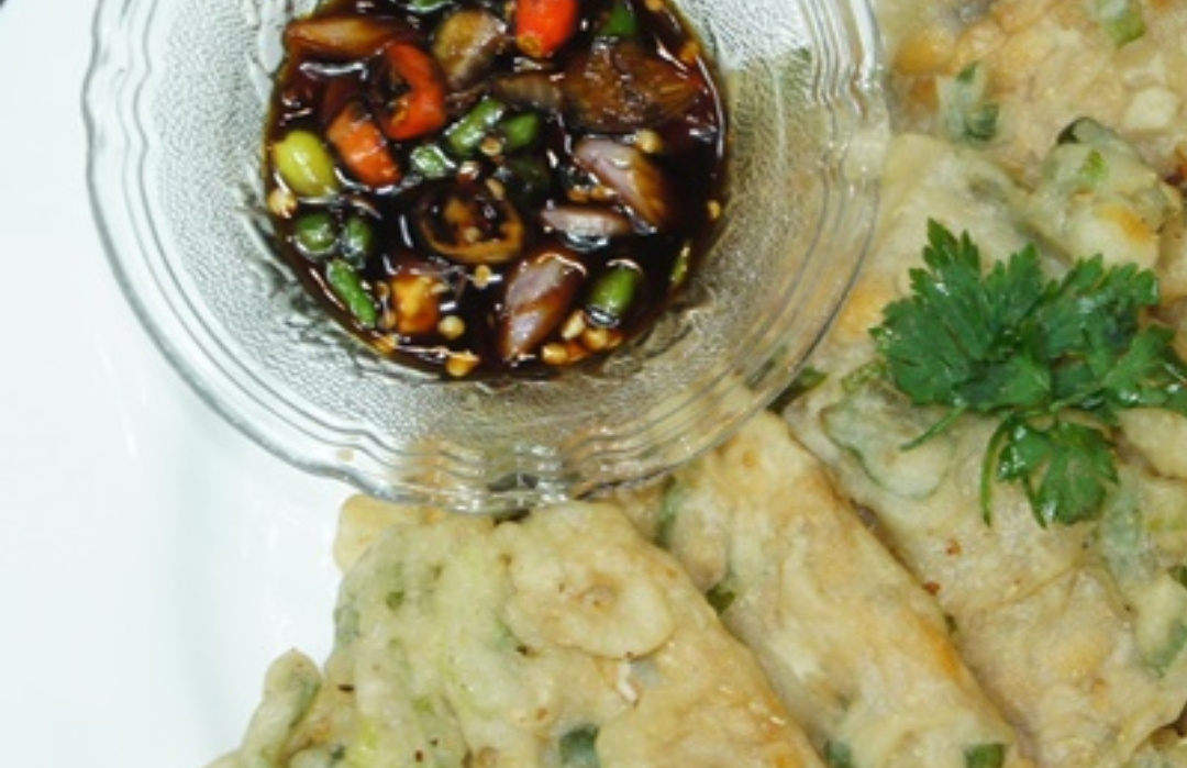 Resep Membuat Tempe Mendoan yang Enak dan Gurih 26 IMG 20240913 135142