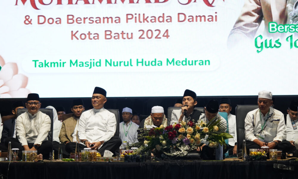 IMG 20240916 130615