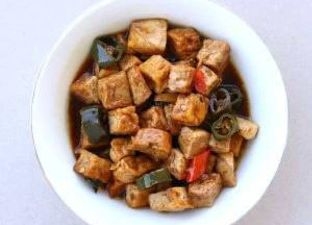 Resep Tahu Kecap Rumahan Menu Makan yang Mudah dan Praktis untuk Dibuat 26 IMG 20240916 180115