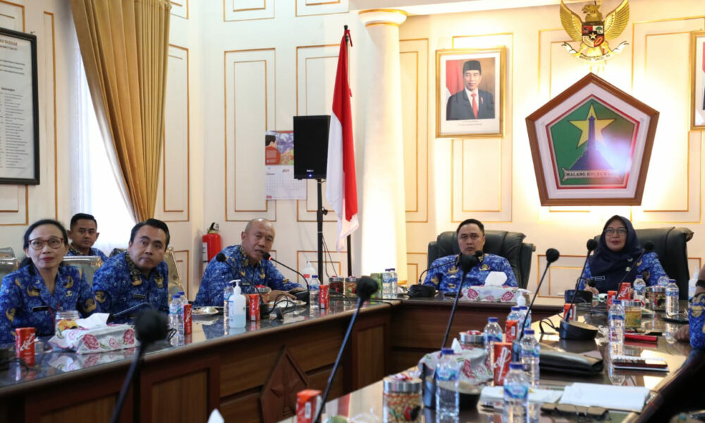 IMG 20240917 175154