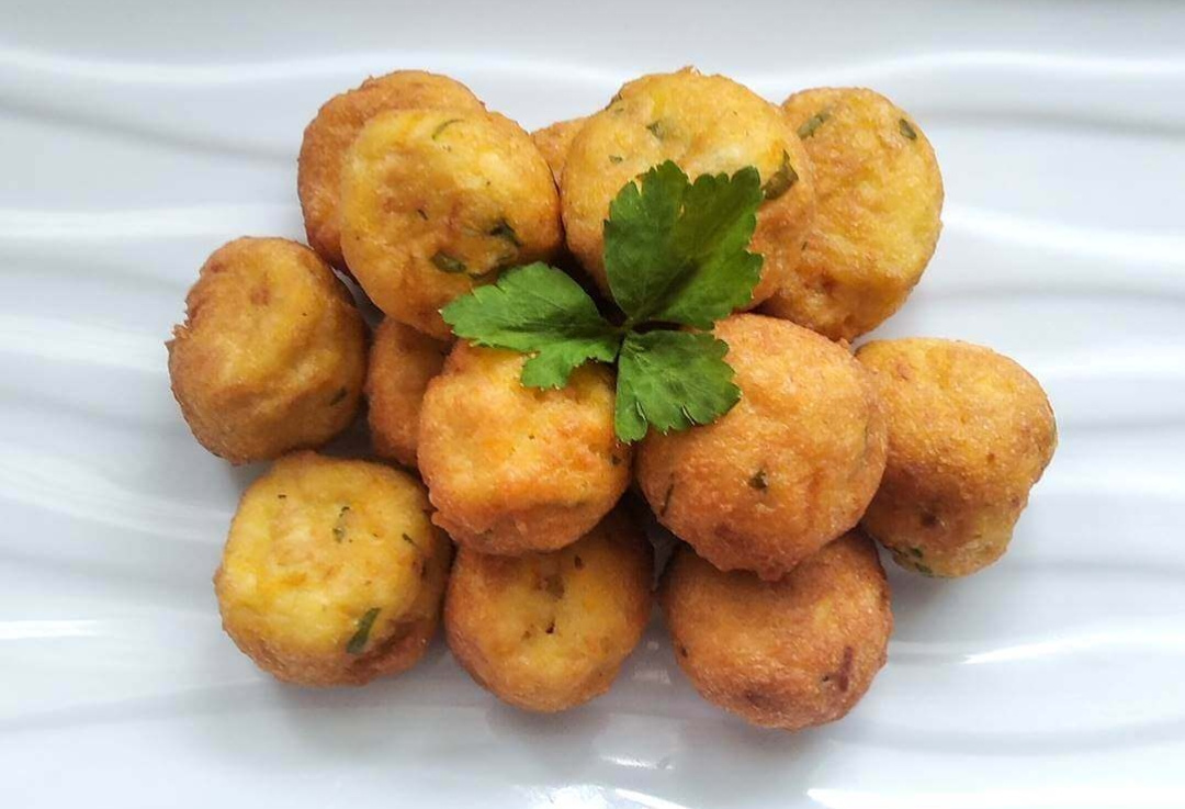 Resep Bola-Bola Tahu, Caranya Gampang dan sangat Sederhana 26 IMG 20240918 082933