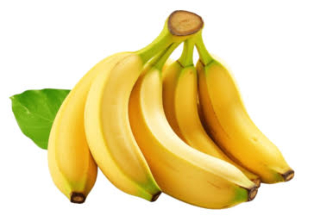 5 Manfaat Buah Pisang, Salah Satunya Menjaga Kesehatan Jantung Anda 26 IMG 20240918 185805
