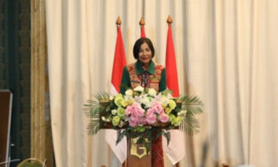 IMG 20240919 123334