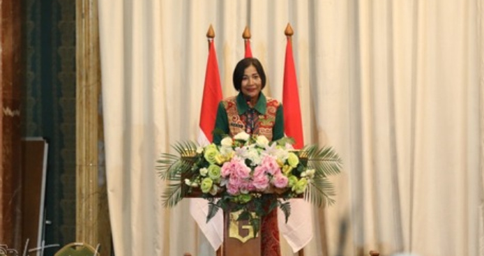 IMG 20240919 123334