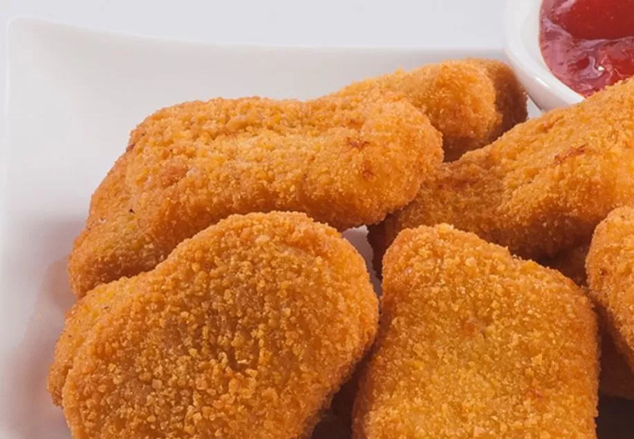 Resep Nugget Tempe, akan Menjadi salah satu Menu Makanan Favorit Anda 26 IMG 20240919 131010