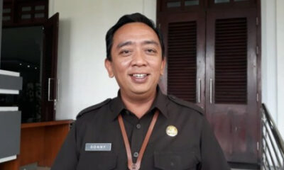 IMG 20240919 223711