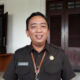 IMG 20240919 223711