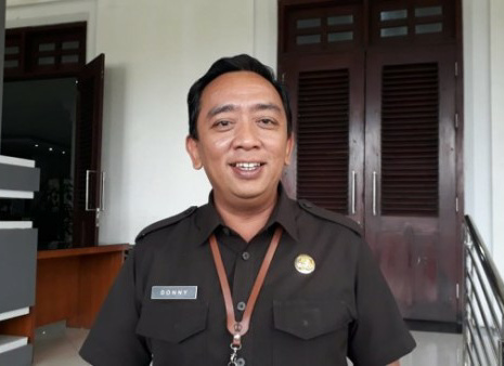 IMG 20240919 223711