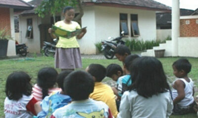 IMG 20240920 070713