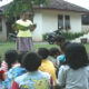 IMG 20240920 070713