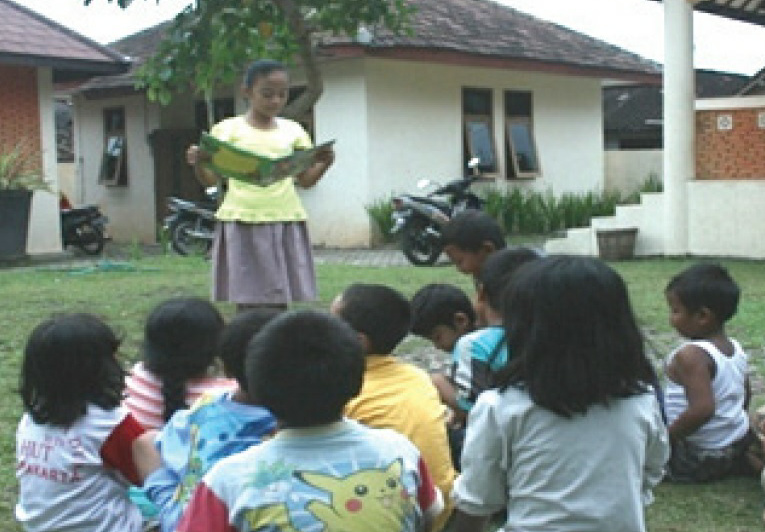 IMG 20240920 070713
