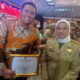 IMG 20240920 134228