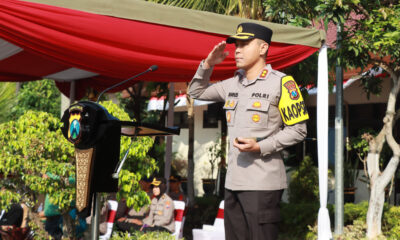 IMG 20240923 083525
