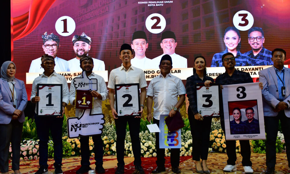 IMG 20240924 085716