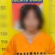 Baru Kerja Dua Minggu, ART di Malang Gasak Perhiasan Majikan 34 IMG 20240924 175451