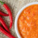 Resep Sambal Bakso Pedas, Sangat Mudah dan Sederhana 29 IMG 20240929 101741