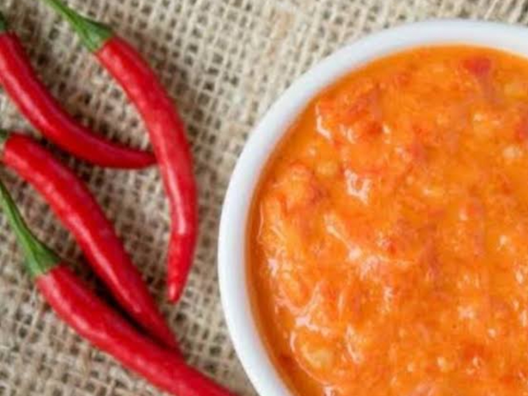 Resep Sambal Bakso Pedas, Sangat Mudah dan Sederhana 26 IMG 20240929 101741