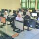 Pelatihan Digitalisasi Pajak Berbasis Aplikasi