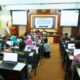 Gelar Workshop Konse-Link, Unikama Bantu Guru Optimalkan Bimbingan dan Konseling di Sekolah 56 Workshop Konse-link Tim PKM Unikama