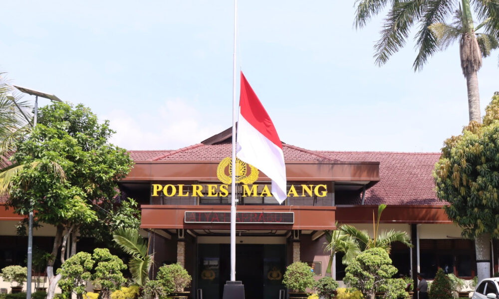 IMG 20241001 181913