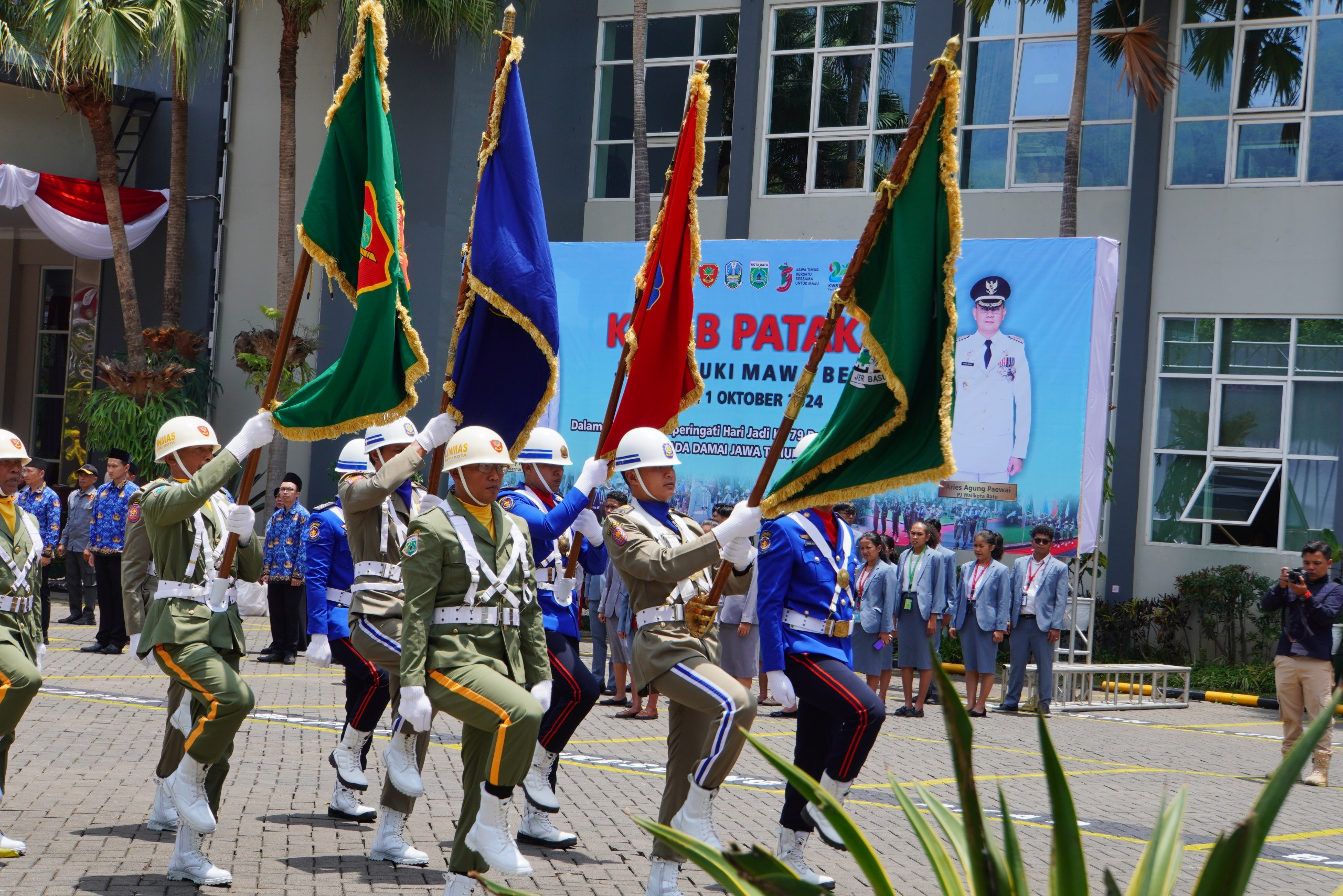 IMG 20241003 103107